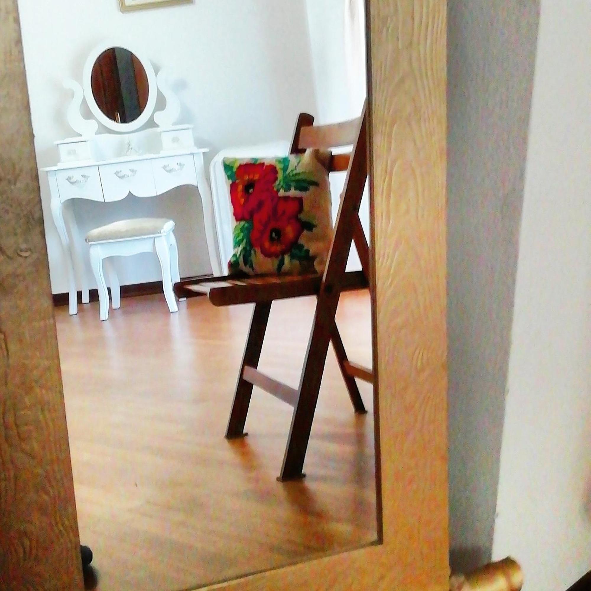 Villa Azalea San Fermo della Battaglia Номер фото